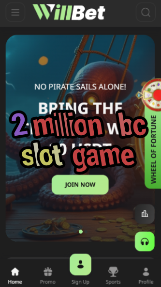 2 Million BC Slot Game - Play Free & Win Big!-vz72fvrf.com